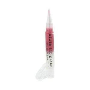 Stila Cosmetics Lip Glaze - Sugar Plum - ADDROS.COM