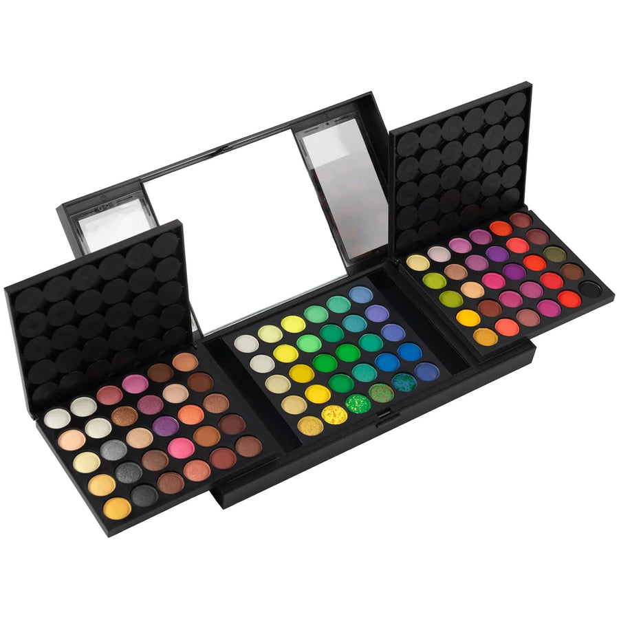 Eyeshadow