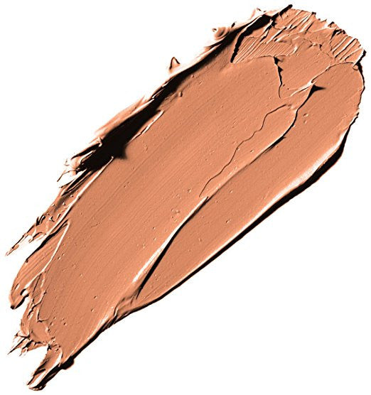 Visible Lift Cc Cream, SPF 20, 180 Light/Medium - ADDROS.COM