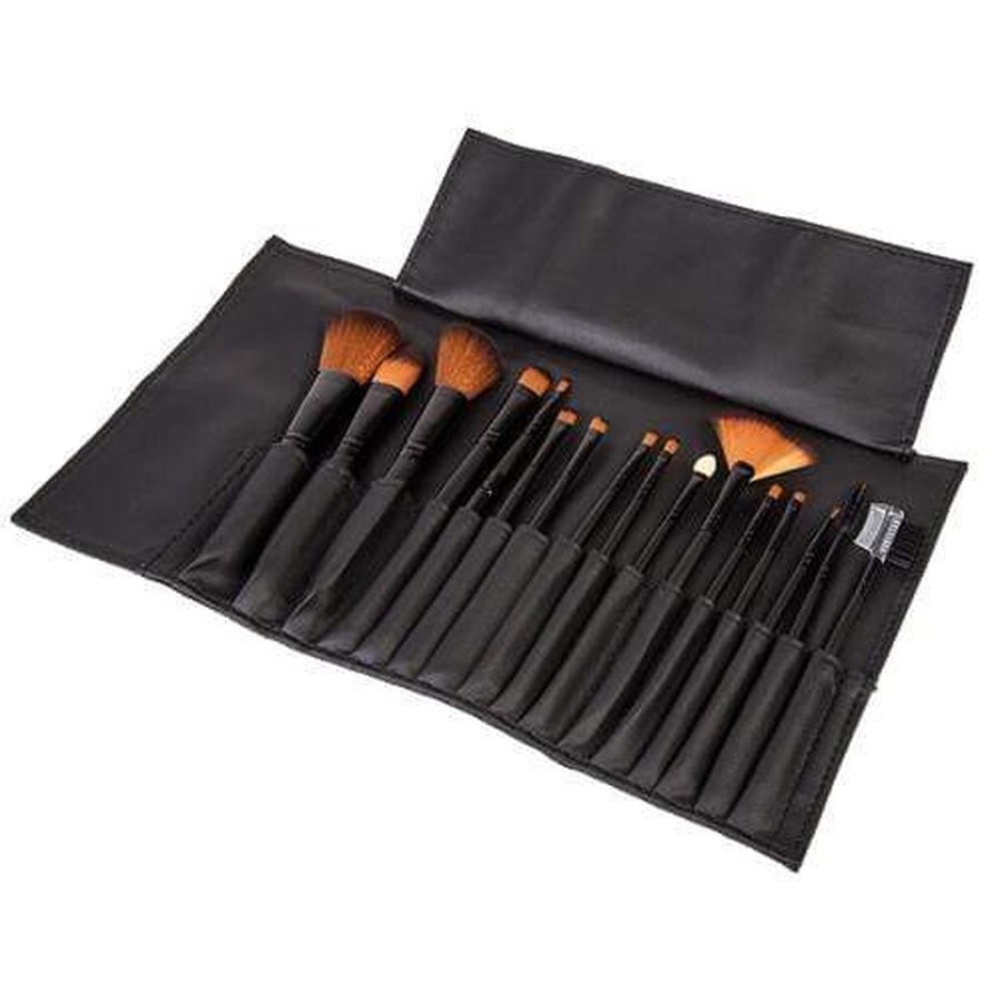 Makeup Brush