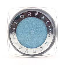 L'OREAL Paris Infallible 24 Hr Eye Shadow - ADDROS.COM