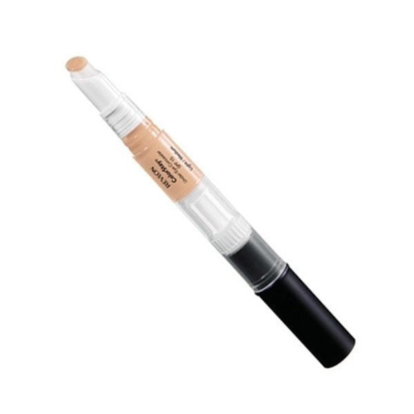 REVLON ColorStay Under Eye Concealer - 640 Medium - ADDROS.COM
