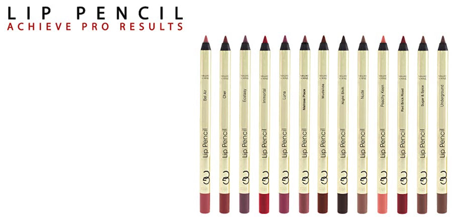 Lip Pencil