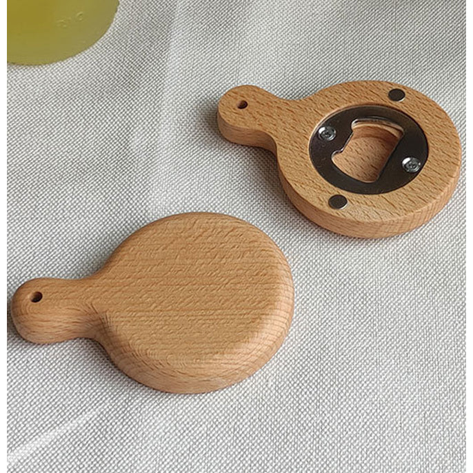Bottle Opener