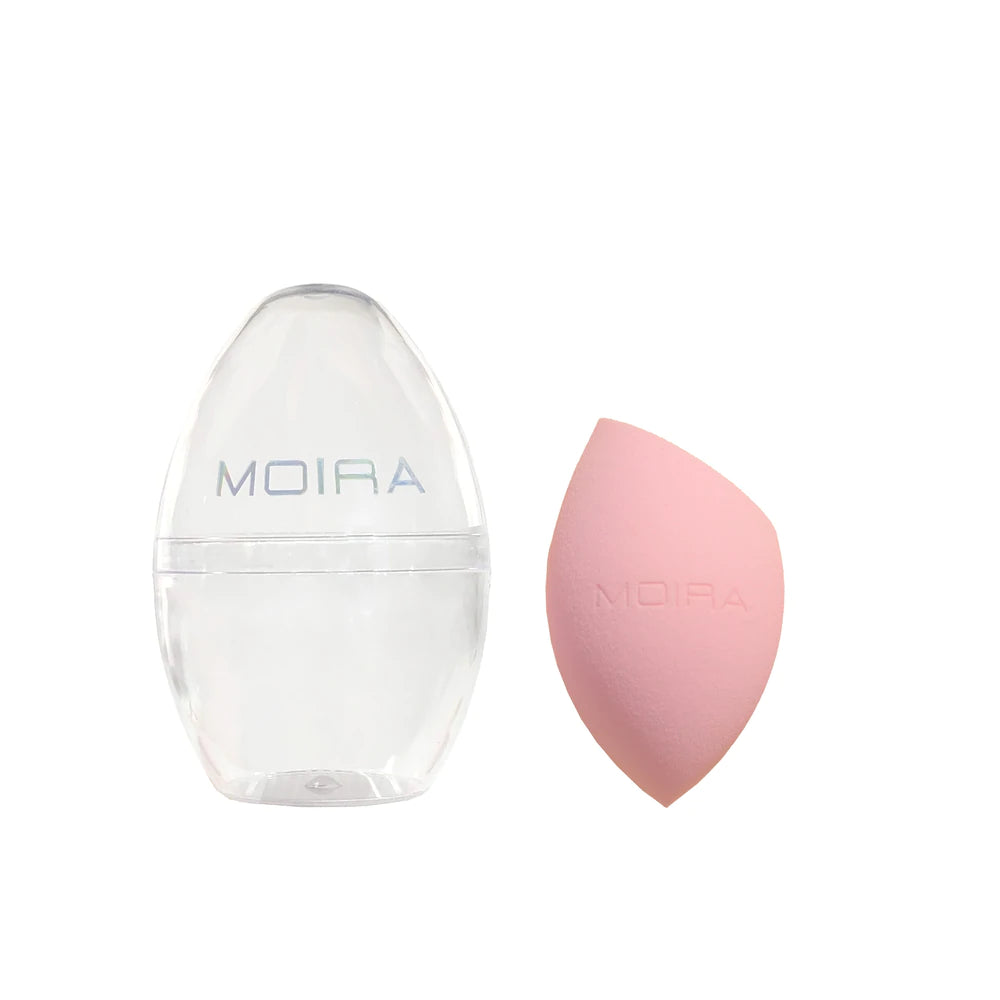 Cosmetics Beauty Sponge