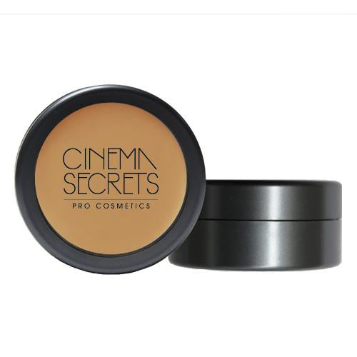Cinema Secrets Ultimate Foundation 300 series 303-(66A) - ADDROS.COM