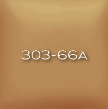 Cinema Secrets Ultimate Foundation 300 series 303-(66A) - ADDROS.COM