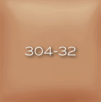 Cinema Secrets Ultimate Foundation 300 series 304-(32) - ADDROS.COM