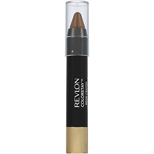 REVLON ColorStay Eyebrow Crayon, 305 Blonde