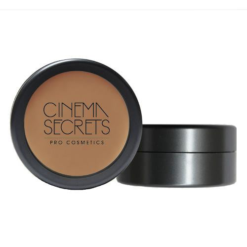 Cinema Secrets Ultimate Foundation 300 series 306-(73) - ADDROS.COM
