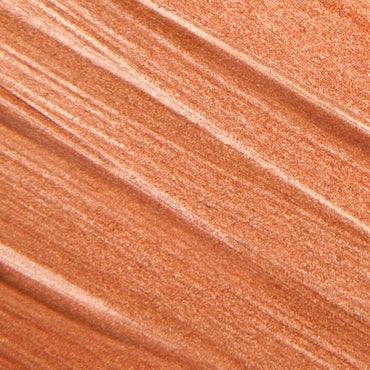 NOTE COSMETICS SunGlow, SPF 15 - Foundation NO. 30 - ADDROS.COM