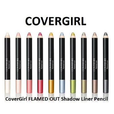 Eye Shadow Pencil