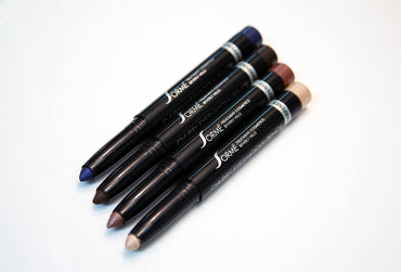 Chubby Eyeshadow Pencil  - Wide eyed (CES01) - ADDROS.COM