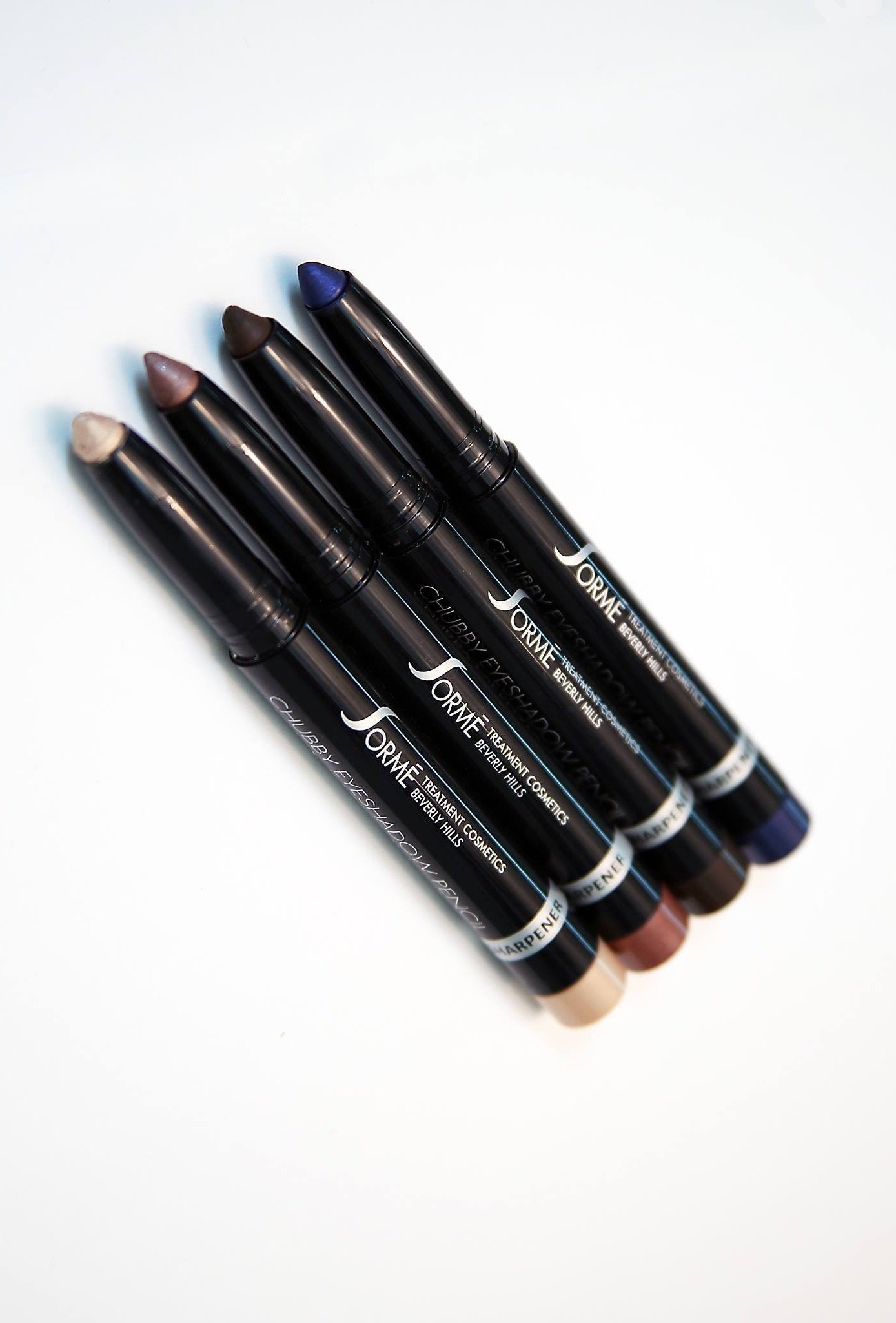 Chubby Eyeshadow Pencil - Flirting Game (CES03) - ADDROS.COM