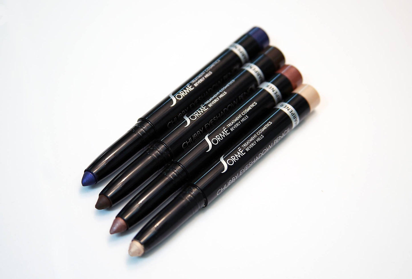 Sorme Cosmetics Chubby Eyeshadow - Flirting Game - ADDROS.COM