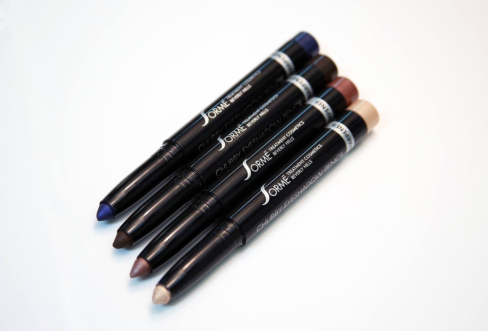 Sorme Cosmetics Chubby Eyeshadow - Flirting Game - ADDROS.COM