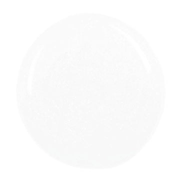 Mirabella Prime for Face - ADDROS.COM