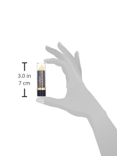FRAN WILSON Moodmatcher Lipstick - Yellow - ADDROS.COM
