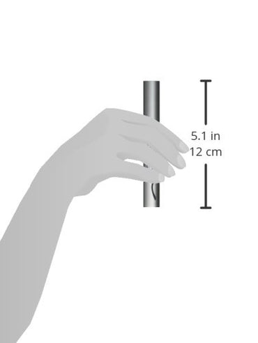 Sorme Cosmetics Exta Brow Enhancing Serum (EX02) - ADDROS.COM