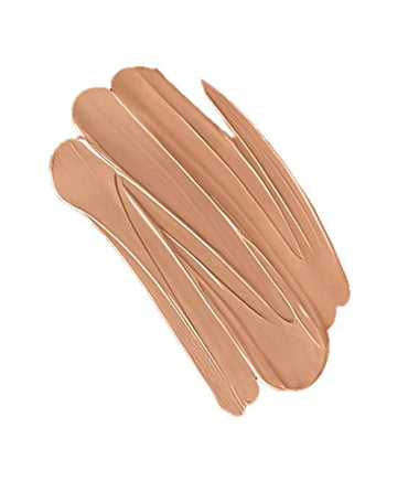 Revlon Youth Fx Fill Blur Foundation - 320 True Beige - ADDROS.COM