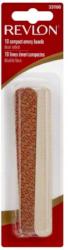 REVLON Emery Boards, Compact, 10 boards 33310 - ADDROS.COM