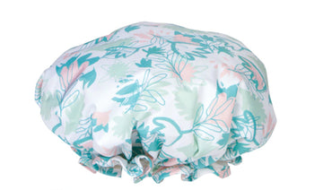 CALA Assorted Color Shower Cap