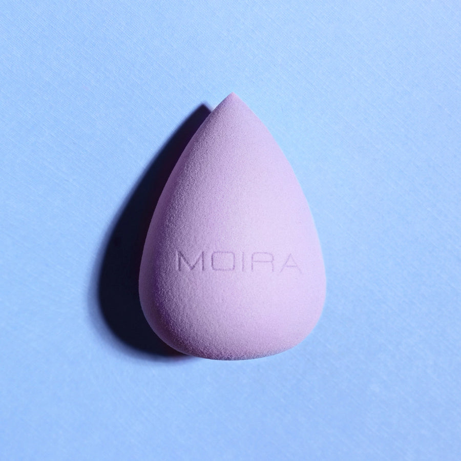 Beauty Sponge