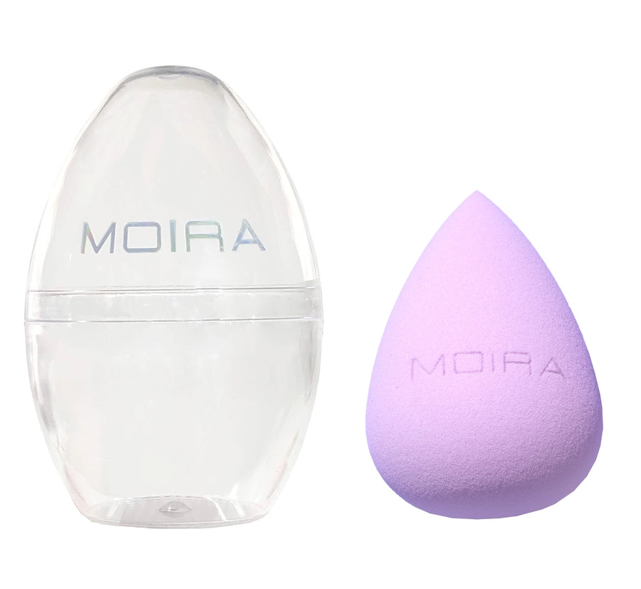 Beauty Sponge