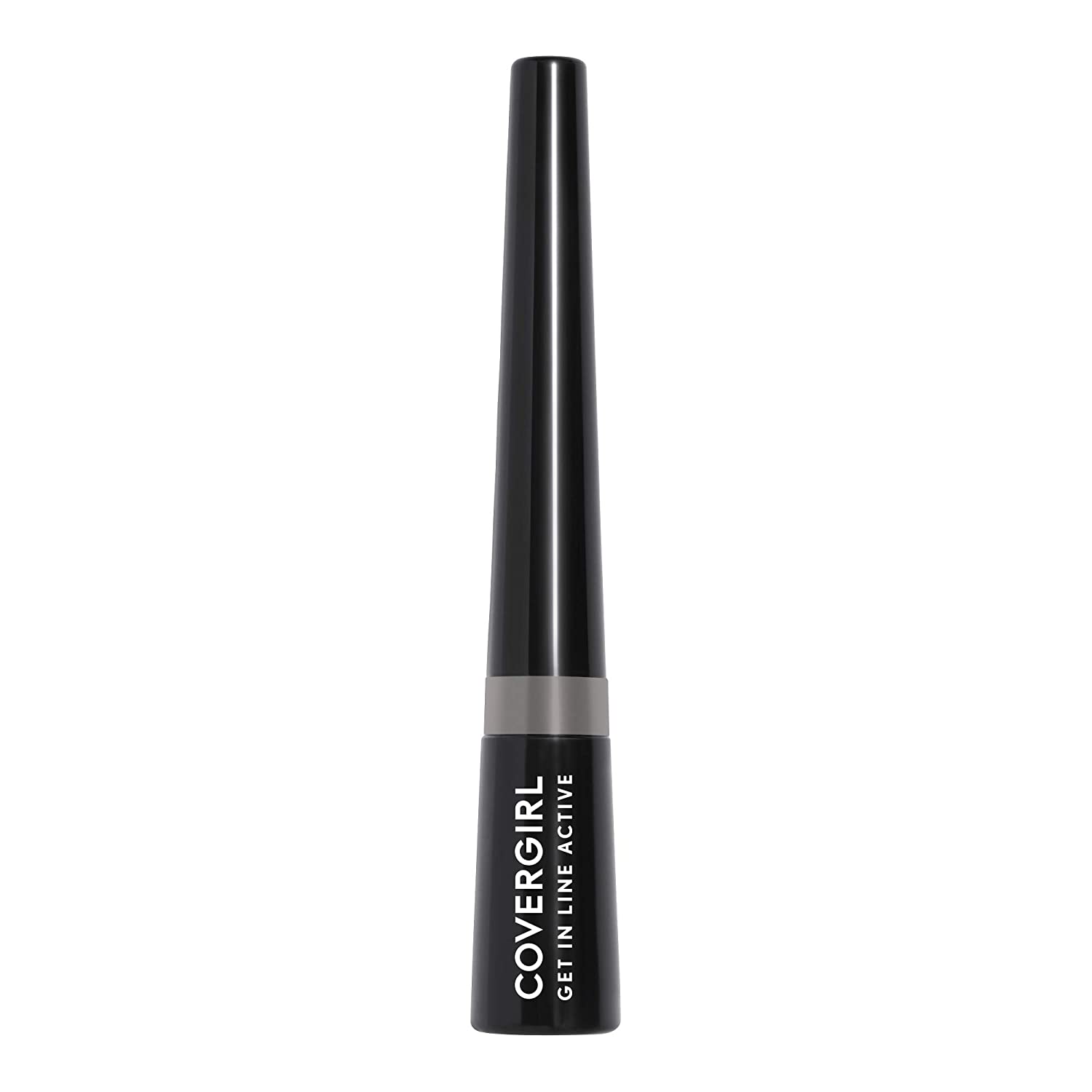 CoverGirl Get In Line Active Liquid Eyeliner