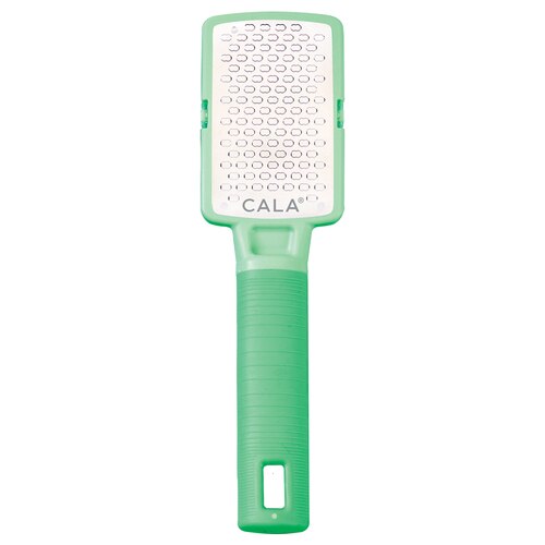 Cala Assorted Color Silky Glide Pro Callus Remover