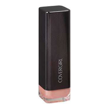 CoverGirl Lip Perfection Lipstick, 390 Sweetheart, 0.12 oz (3.36 g) - ADDROS.COM