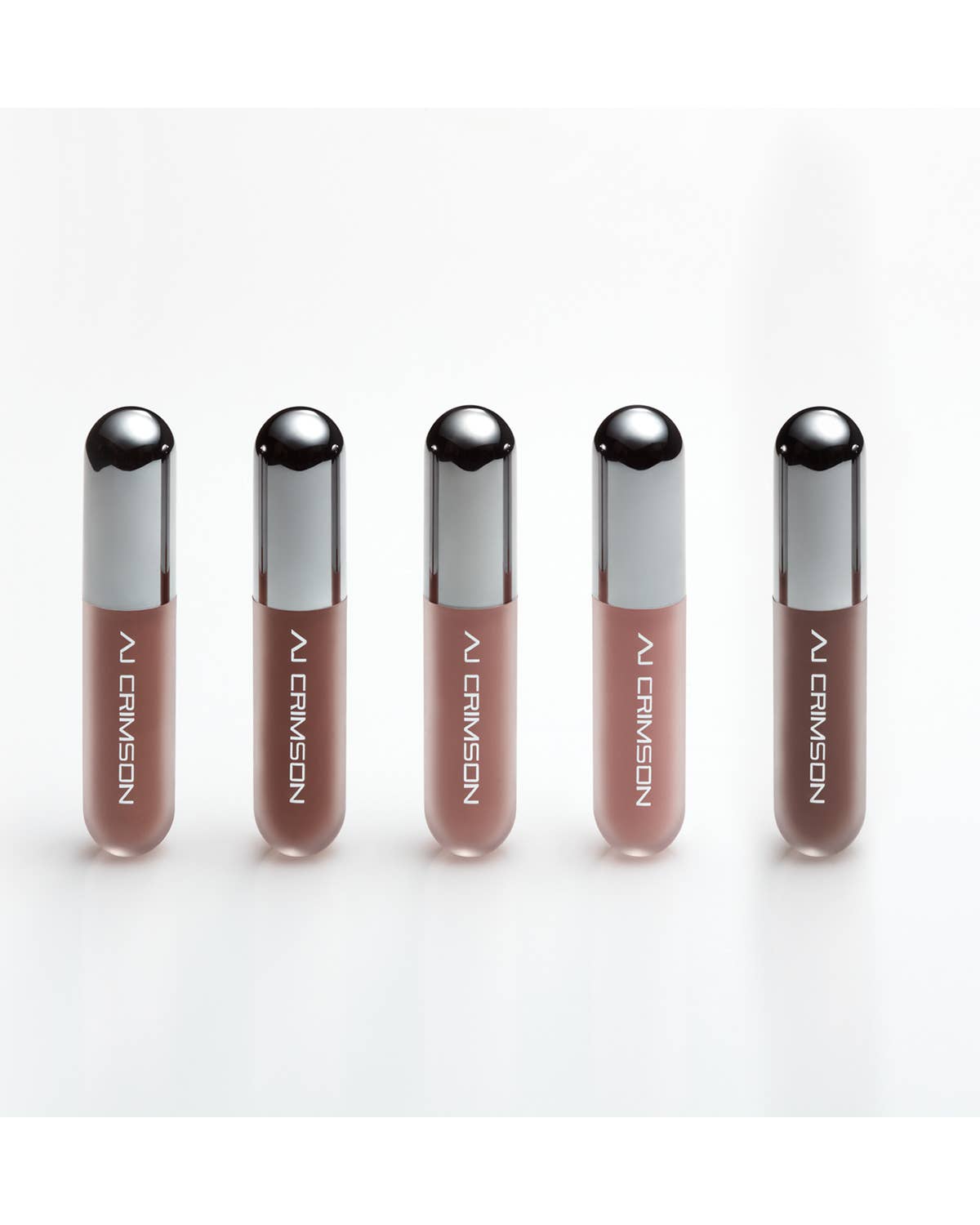 Lipgloss - ADDROS.COM