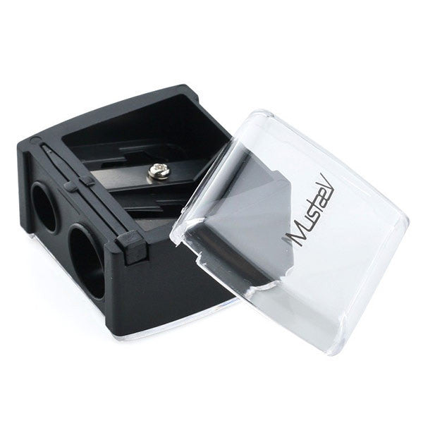 MustaeV - Pencil Sharpener - ADDROS.COM