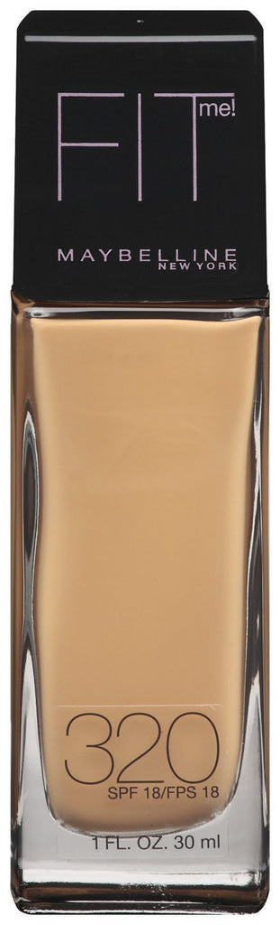 Foundation - ADDROS.COM