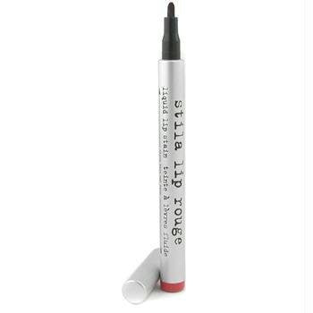 Stila Lip Rouge - 4 Smooch - ADDROS.COM