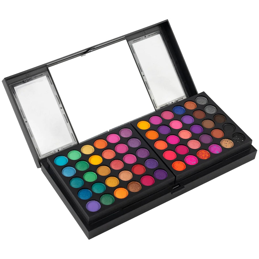 Eyeshadow