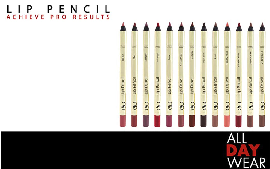 Lip Pencil