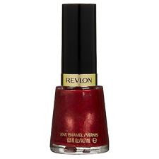 Revlon Nail Polish Limited Edition - Hearts Afire - ADDROS.COM