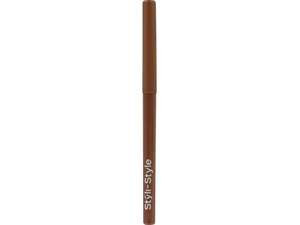 Styli-Style Line Seal 24 Twist for Eyes 174 Topaz - ADDROS.COM