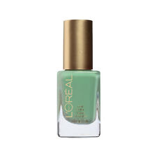 L'Oreal Paris Nail Polish Pistachio Dream 118 - ADDROS.COM