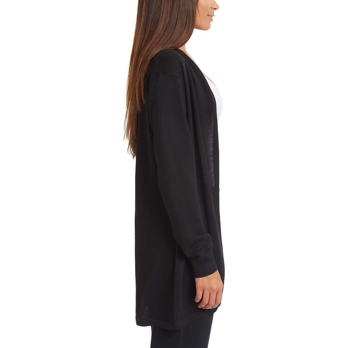 Ella Moss Ladies' Cozy Cardigan