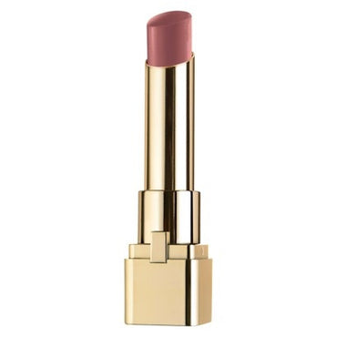 L'OREAL Paris Colour Riche Colour Caresse Lipcolour, 180 Silky Java - ADDROS.COM