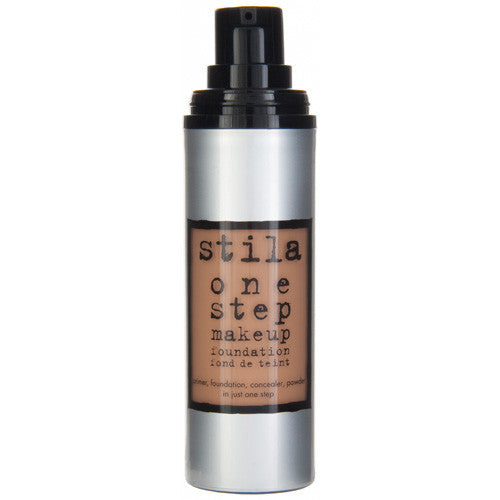 Stila Cosmetics One Step Makeup - Tan - ADDROS.COM