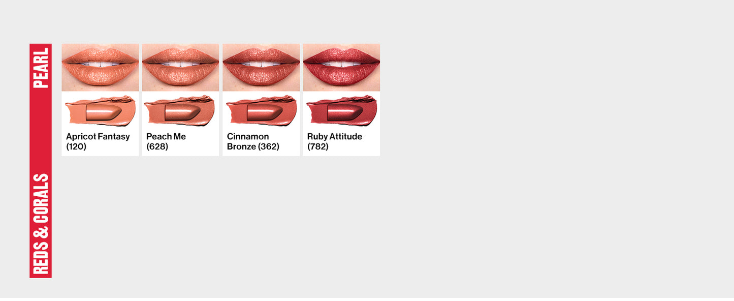 Lipstick