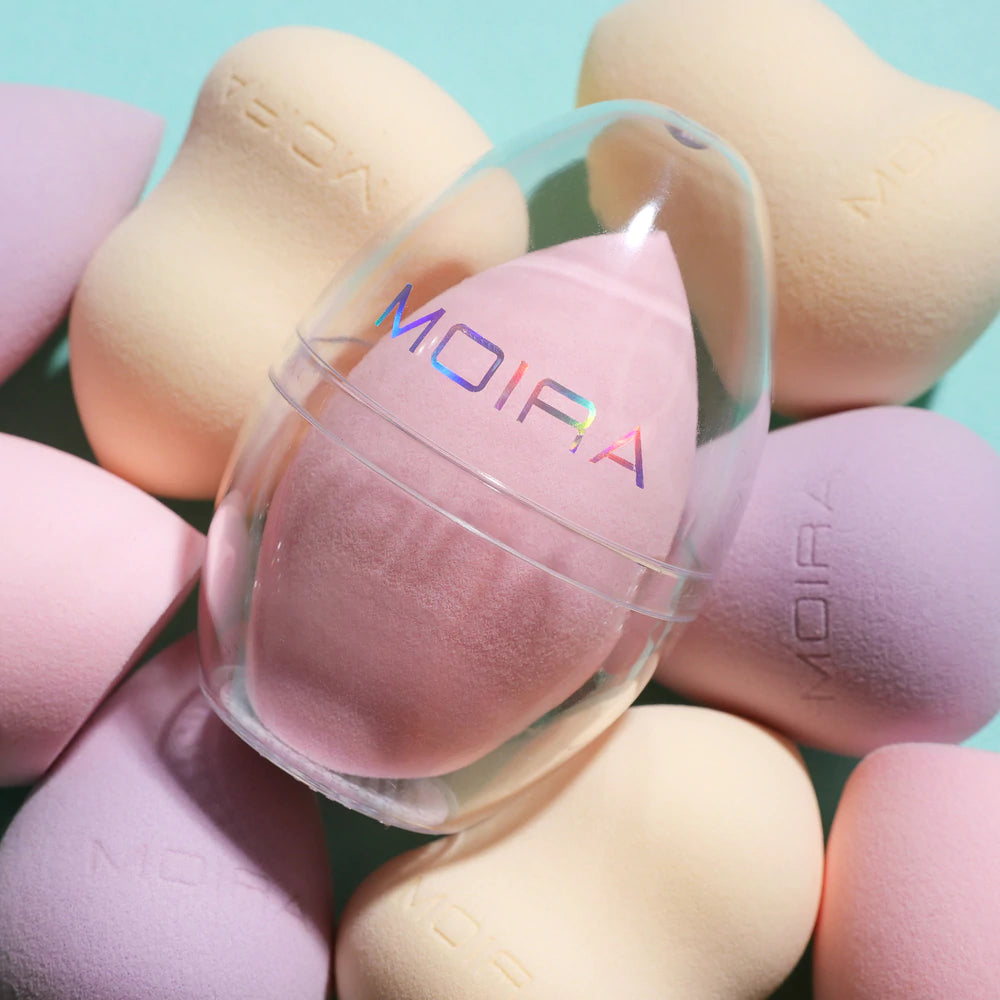 Cosmetics Beauty Sponge