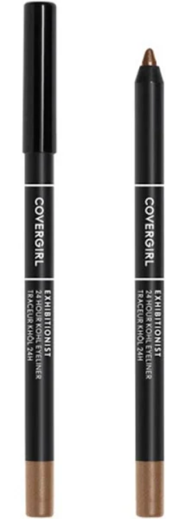 Eyeliner