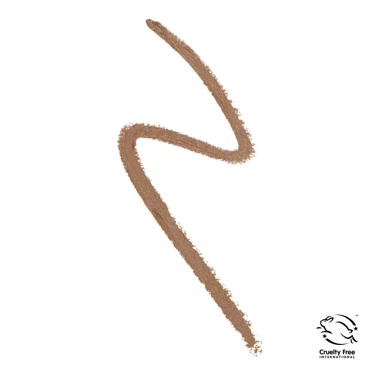 eyeliner