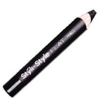 Styli-style Cosmetics Blendable Innovations Flat Eyeliner - New York 401 - ADDROS.COM