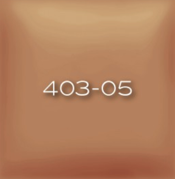 Cinema Secrets Ultimate Foundation - 400 Series - ADDROS.COM
