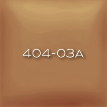 Cinema Secrets Ultimate Foundation - 400 Series - ADDROS.COM